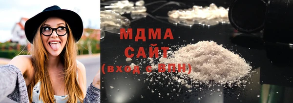 мяу мяу мука Балахна