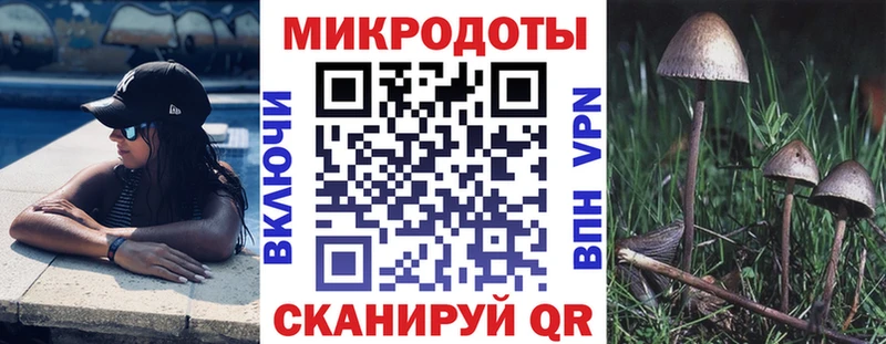 Псилоцибиновые грибы MAGIC MUSHROOMS Ядрин